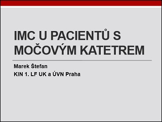 Antibiotický den 2019