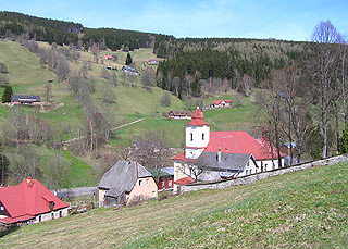 XIV. setkání přednostů a primářů infekčních klinik a oddělení v Černém Dole, 25.-27. 4. 2012