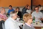 XVIII. setkání přednostů a primářů infekčních klinik a oddělení, Černý Důl, 4.-6. května 2016
