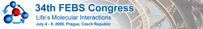 www.febs2009.org