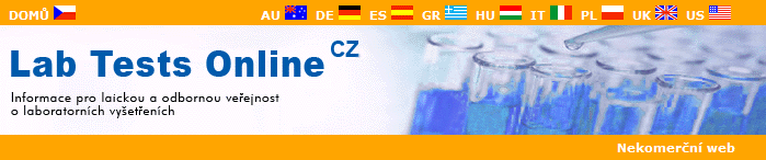 www.labtestsonline.cz