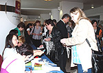 Ostrava 2012