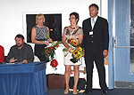 Ostrava 2012