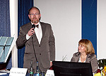 Ostrava 2012