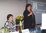 Ostrava 2012