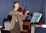 Ostrava 2012