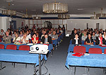 Ostrava 2012