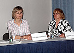 Ostrava 2012