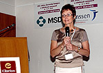 Ostrava 2012