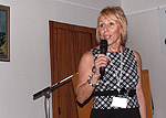 Ostrava 2012