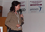 Ostrava 2012