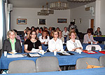 Ostrava 2012