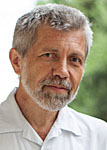 Prof. MUDr. Jiří Beneš, CSc.