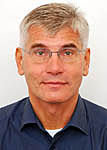 Prof. MUDr. Jiří Beran, CSc.