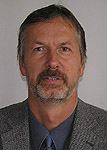 MUDr. Petr Kümpel