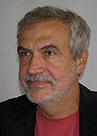 Doc. MUDr. Stanislav Plíšek, Ph.D.