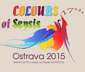 17. ročník Colours of Sepsis