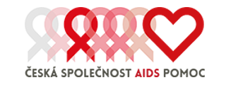Česká společnost AIDS pomoc, z.s.