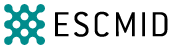 ESCMID