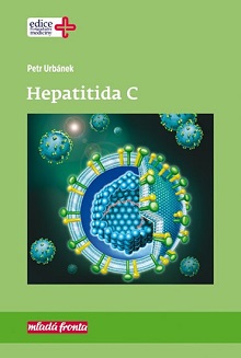 Urbánek P: Hepatitida C