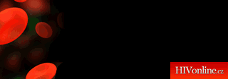 HIVonline.cz