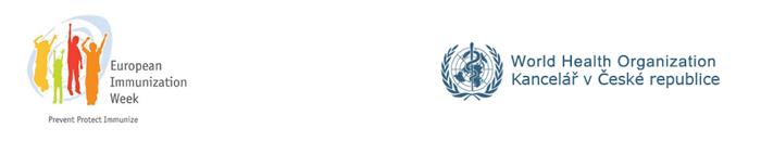 Evropský vakcinační týden 2009