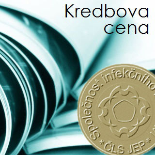 Kredbova cena