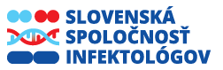 Slovenská spoločnosť infektológov Slovenskej lekárskej spoločnosti (SSI SLS)