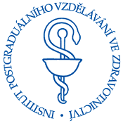 Logo IPVZ