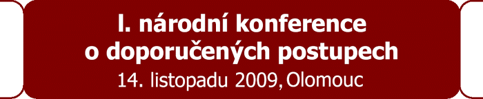http://ckdp.upol.cz/