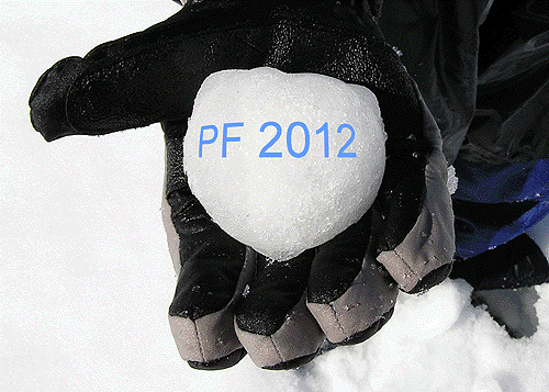 PF 2012