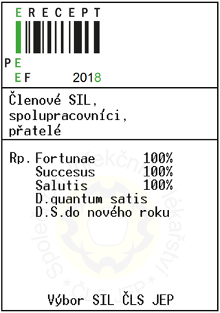 e-recept
