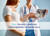 9. konference Sekce infekčních nemocí v gynekologii a porodnictví ČGPS ČLS JEP, 20. 1. 2010