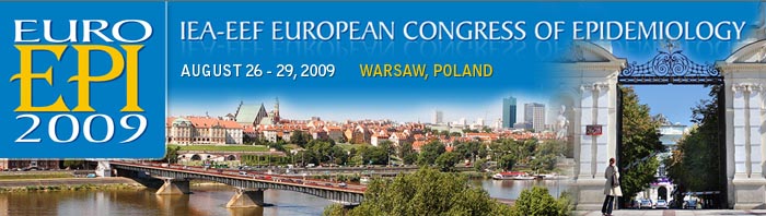 EuroEpi 2009