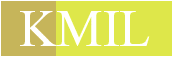 KMIL