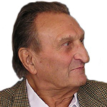 Doc. MUDr. Milan Duniewicz, CSc. Doc. MUDr. Milan Duniewicz, CSc.