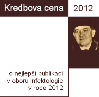 Kredbova cena