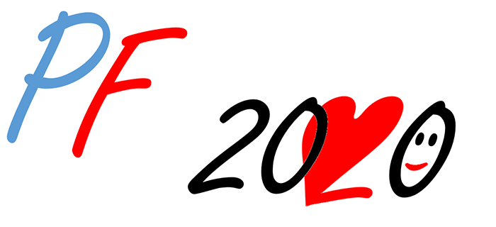 PF 2020