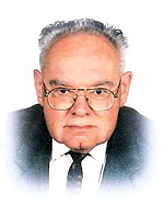 MUDr. Vladimír Plesník