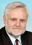 Prof. MUDr. Miroslav Votava, CSc.