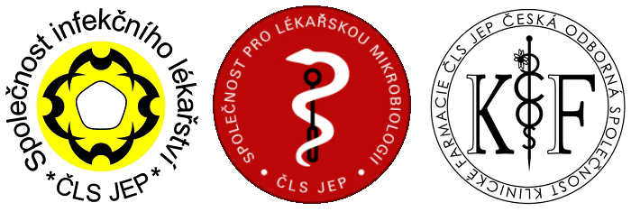 Praktické doporučení SAB