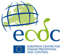 European Centre for Disease Prevention and Control (ECDC)
