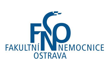 Seminář Kliniky infekčního lékařství FN Ostrava