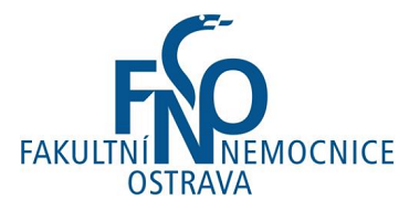 Seminář Kliniky infekčního lékařství FN Ostrava