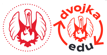 Centrum celoživotního vzdělávání 2. LF UK